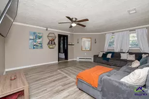 624 Pine Ridge St, Perry, GA 31069 - Photo 7