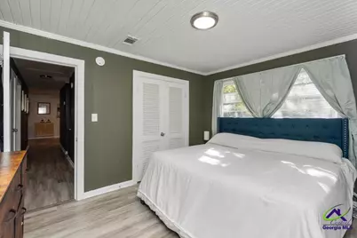 624 Pine Ridge Street, Perry, GA 31069 - Photo 13