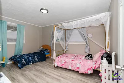 624 Pine Ridge Street, Perry, GA 31069 - Photo 11