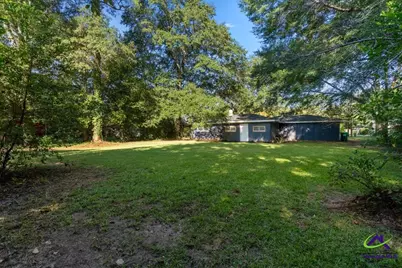 624 Pine Ridge Street, Perry, GA 31069 - Photo 17