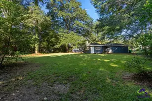 624 Pine Ridge St, Perry, GA 31069 - Photo 17