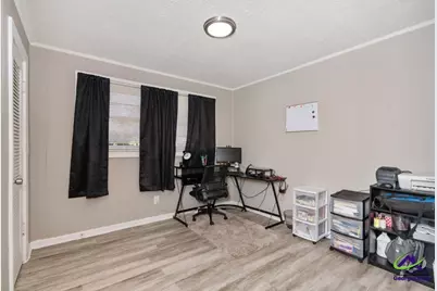 624 Pine Ridge Street, Perry, GA 31069 - Photo 9