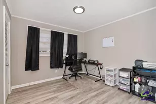 624 Pine Ridge St, Perry, GA 31069 - Photo 9