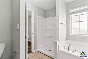 217 Station Way, Warner Robins, GA 31088 - Photo 17