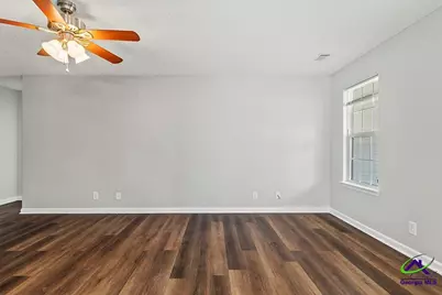 217 Station Way, Warner Robins, GA 31088 - Photo 23