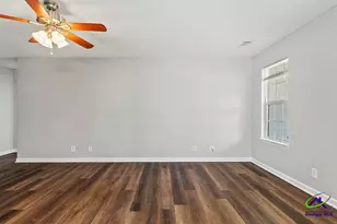 217 Station Way, Warner Robins, GA 31088 - Photo 23