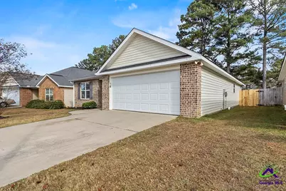 217 Station Way, Warner Robins, GA 31088 - Photo 3