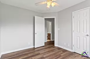 217 Station Way, Warner Robins, GA 31088 - Photo 13