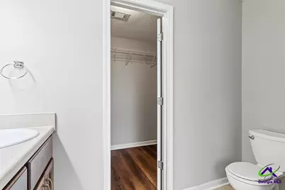 217 Station Way, Warner Robins, GA 31088 - Photo 19