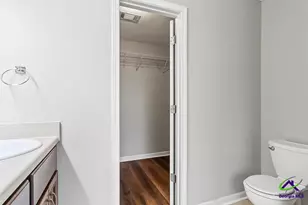 217 Station Way, Warner Robins, GA 31088 - Photo 19