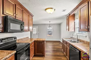 217 Station Way, Warner Robins, GA 31088 - Photo 27