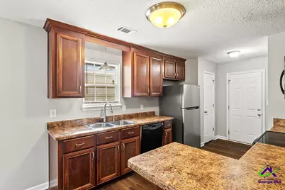 217 Station Way, Warner Robins, GA 31088 - Photo 25