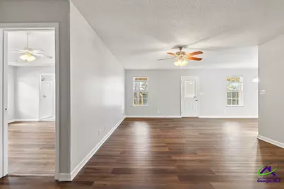 217 Station Way, Warner Robins, GA 31088 - Photo 21