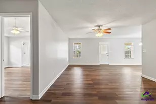 217 Station Way, Warner Robins, GA 31088 - Photo 21