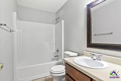 217 Station Way, Warner Robins, GA 31088 - Photo 9