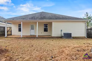 217 Station Way, Warner Robins, GA 31088 - Photo 5