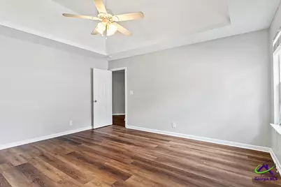 217 Station Way, Warner Robins, GA 31088 - Photo 15