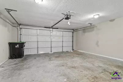 217 Station Way, Warner Robins, GA 31088 - Photo 29