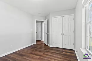 217 Station Way, Warner Robins, GA 31088 - Photo 11