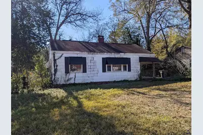 212 Arnold Drive, Warner Robins, GA 31093 - Photo 1