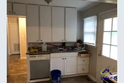 212 Arnold Boulevard, Warner Robins, GA 31093 - Photo 3