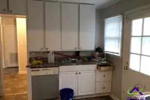 212 Arnold Blvd, Warner Robins, GA 31093 - Photo 3