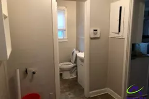 212 Arnold Blvd, Warner Robins, GA 31093 - Photo 5