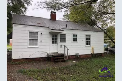 212 Arnold Boulevard, Warner Robins, GA 31093 - Photo 9