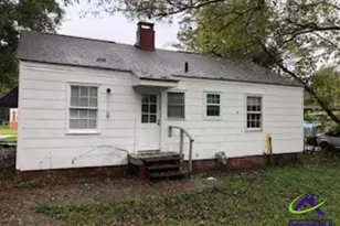 212 Arnold Blvd, Warner Robins, GA 31093 - Photo 9