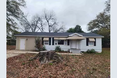 705 Wellborn, Warner Robins, GA 31088 - Photo 1