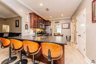 118 County Line Rd, Unadilla, GA 31091 - Photo 3