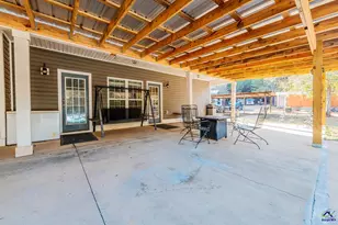 118 County Line Rd, Unadilla, GA 31091 - Photo 33