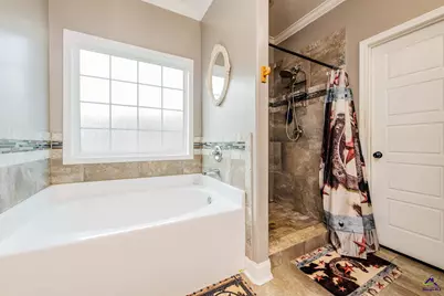 118 County Line Rd, Unadilla, GA 31091 - Photo 15