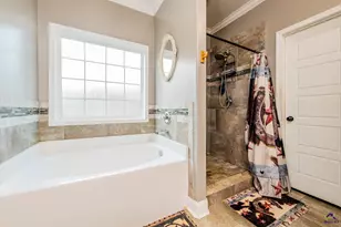 118 County Line Rd, Unadilla, GA 31091 - Photo 15