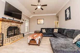 118 County Line Rd, Unadilla, GA 31091 - Photo 23