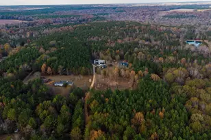 118 County Line Rd, Unadilla, GA 31091 - Photo 11