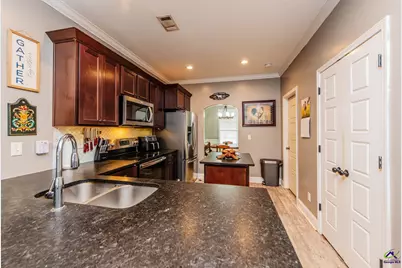 118 County Line Rd, Unadilla, GA 31091 - Photo 21