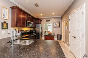 118 County Line Rd, Unadilla, GA 31091 - Photo 21