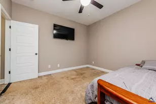 118 County Line Rd, Unadilla, GA 31091 - Photo 31