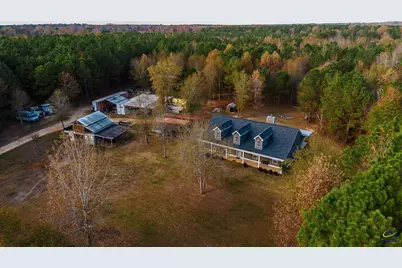 118 County Line Rd, Unadilla, GA 31091 - Photo 9