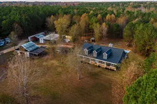 118 County Line Rd, Unadilla, GA 31091 - Photo 9