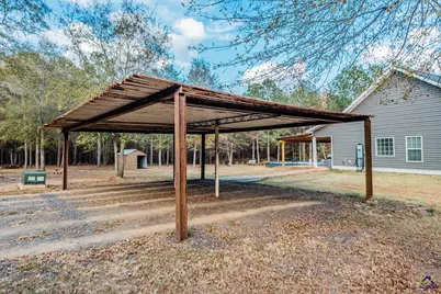 118 County Line Rd, Unadilla, GA 31091 - Photo 37