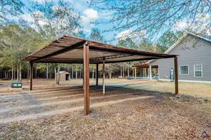 118 County Line Rd, Unadilla, GA 31091 - Photo 37