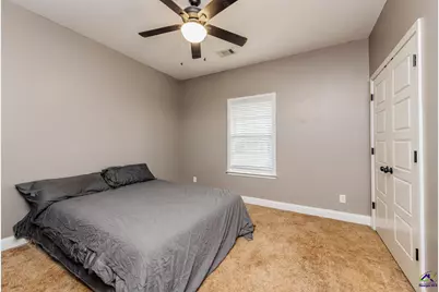 118 County Line Rd, Unadilla, GA 31091 - Photo 27