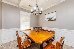 118 County Line Rd, Unadilla, GA 31091 - Photo 13