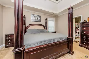 118 County Line Rd, Unadilla, GA 31091 - Photo 19