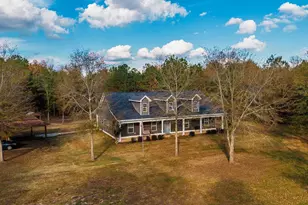 118 County Line Rd, Unadilla, GA 31091 - Photo 7