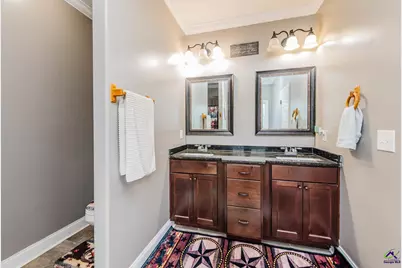 118 County Line Rd, Unadilla, GA 31091 - Photo 17