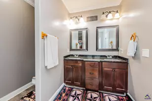 118 County Line Rd, Unadilla, GA 31091 - Photo 17