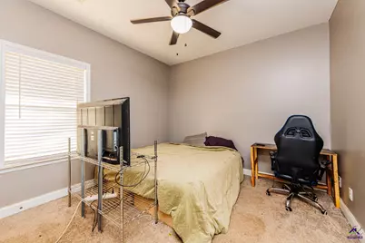 118 County Line Rd, Unadilla, GA 31091 - Photo 25